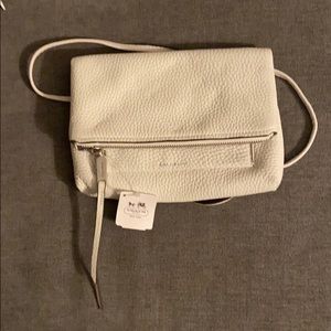 Coach Crossbody Purse